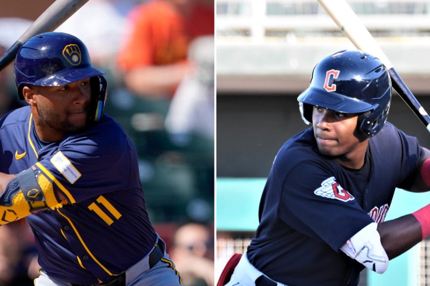 Hermanos en play: Las Águilas del Zulia siguen haciendo historia con otro récord