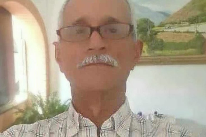 El Supremacismo de Estado que impone EEUU: punto neurálgico crucial en El Caribe, sobre la vigencia del Derecho Internacional