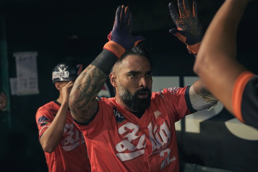 «Única» y muy «pareja» la temporada 2025-2026 de la pelota venezolana
