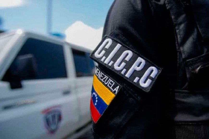 Intentó asfixiar a su hija de 6 meses con un cordón de zapato y culpó a su madre