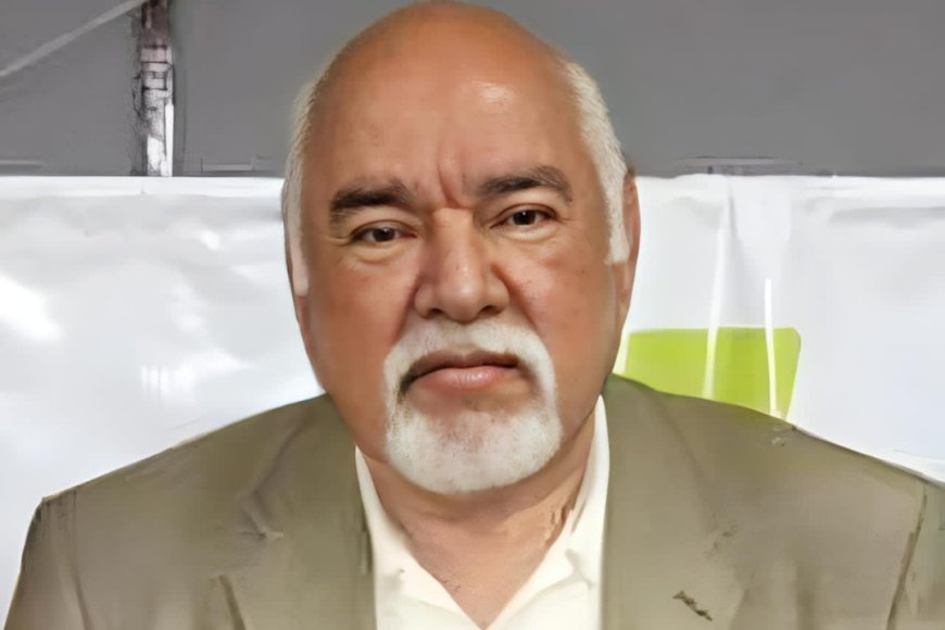 DIAMANTE: El récod ignorado, los 4 jonrones de Russel Rac con el Pastora en el estadio Olímpico