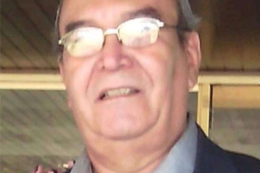 El Derrumbe de la narrativa del «Narcoestado»