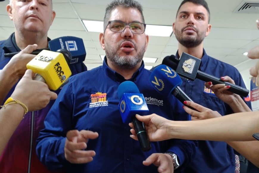 SEDEMAT sancionará a comercios que no paguen impuestos municipales