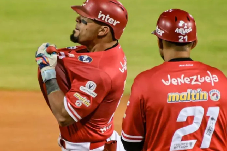 Eliminadas otra vez las Águilas