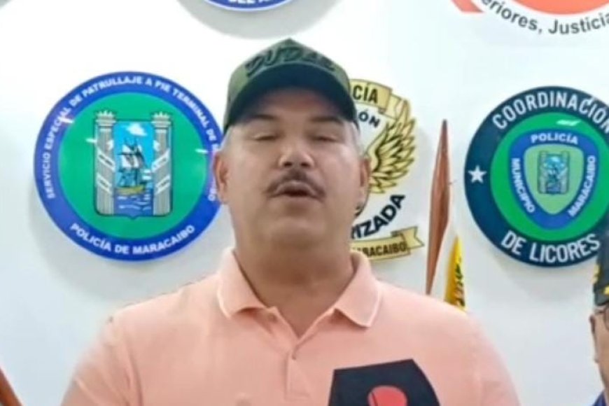 ZULIA: Autoridades buscan desarticular bandas dedicadas a la explotación de menores