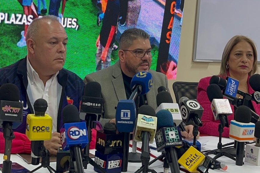Alcaldía extendió hasta febrero descuentos en el pago de impuestos municipales