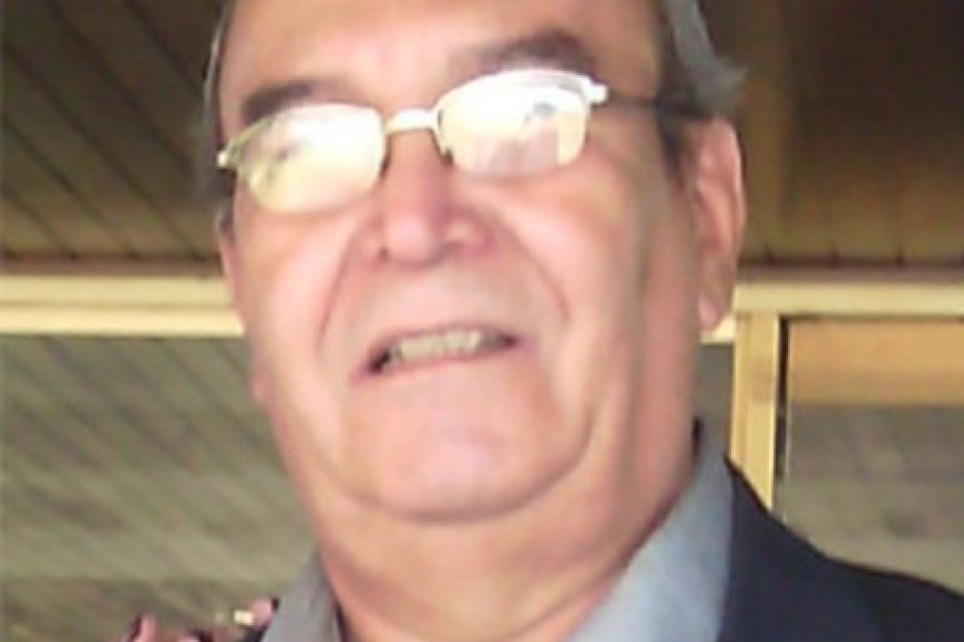 La disuasión como gramática y el secuestro que no quebró la sintaxis