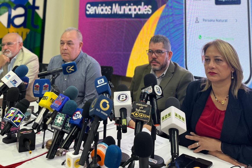 Comisión mixta de organismos municipales son los autorizados para inspecciones a locales y construcciones