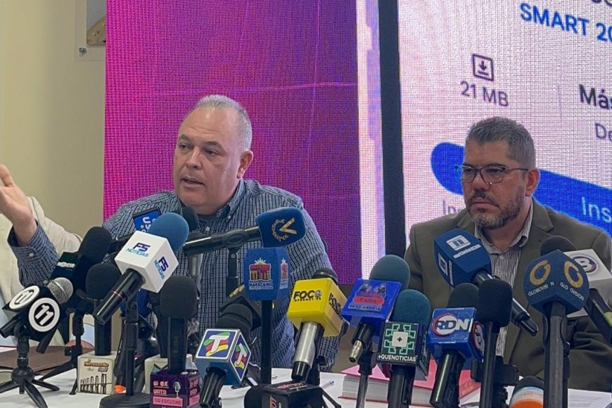 Instituciones sociales exoneradas deben inscribirse en el Sigat para formalizar este beneficio