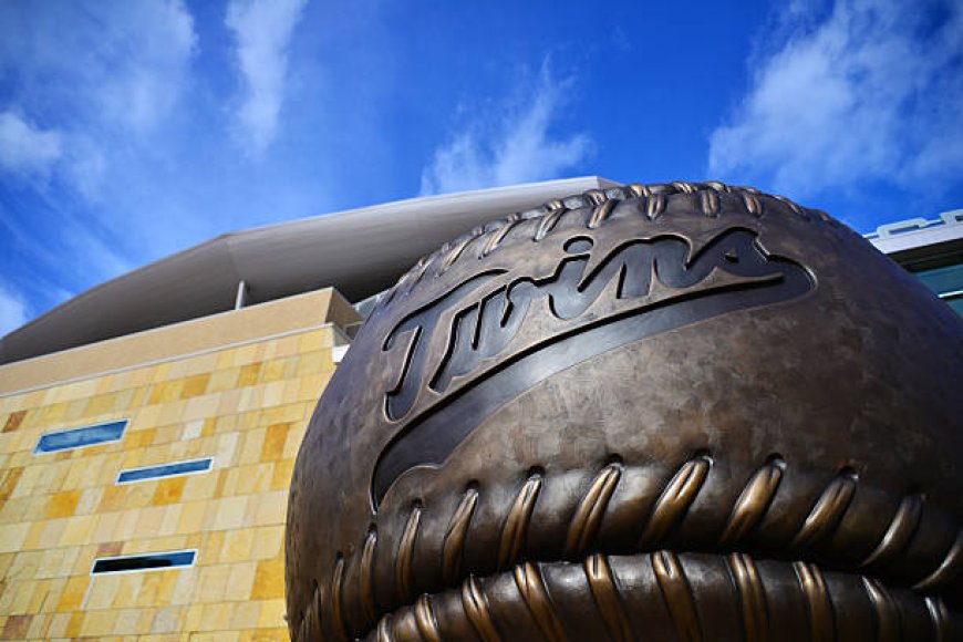 SPRING TRAINNING: 14 juegos programados para este lunes 25