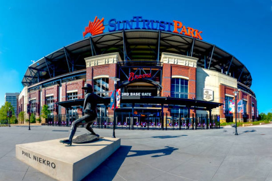 SPRING TRAINNING: Freddy Peralta se estrena con los Mets de Nueva York