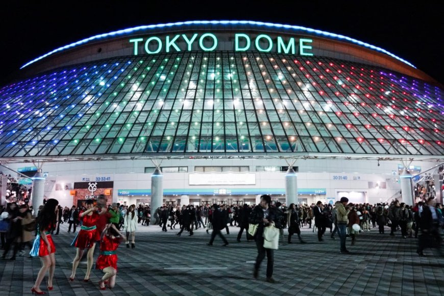 Comienza esta noche en Japón la Fiesta Mundial del Beisbol: China Taipei ante Austalia