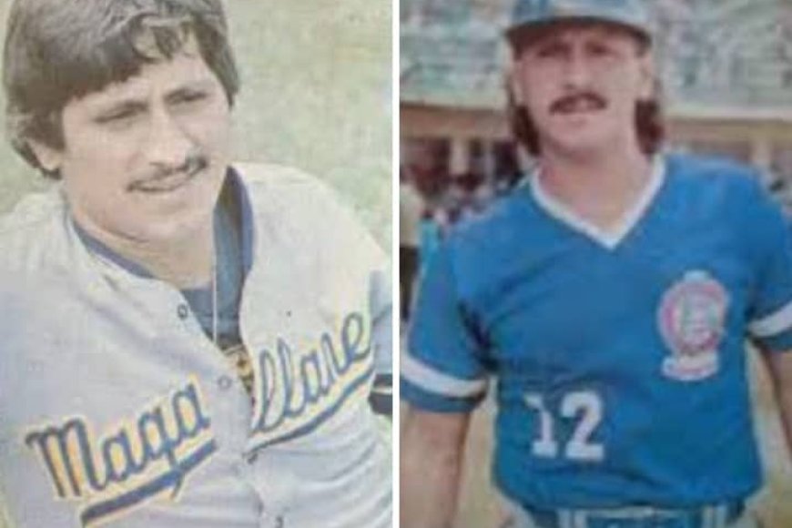 El Gocho con dos títulos del Caribe