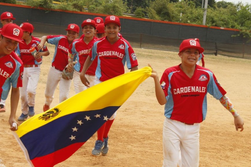 Juan Reyes lideró blanqueó ante Sierra Maestra y Cardenales volará a México