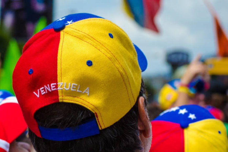 CLÁSICO MUNDIAL: Venezuela ante un gran reto