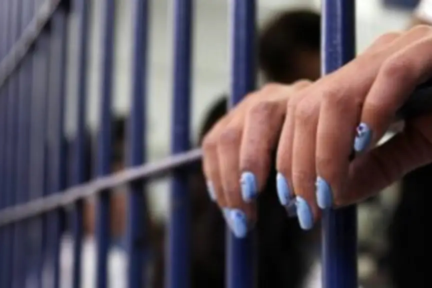 Adolescnte intentó estragular a su cuñado de 6 años tras pelear con su novio