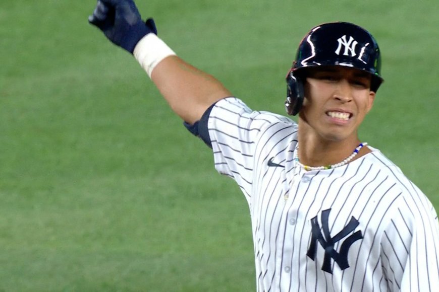 Oakland, Yankees y Pittsburgh iniciarán la temporada sin venezolanos