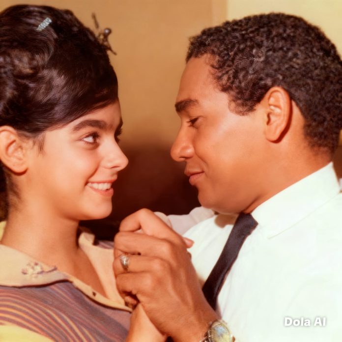 Felipe Pirela