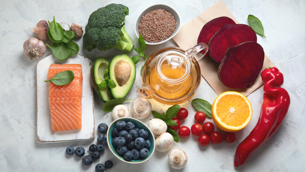 Nutrición oncológica: el aliado estratégico más allá de los mitos