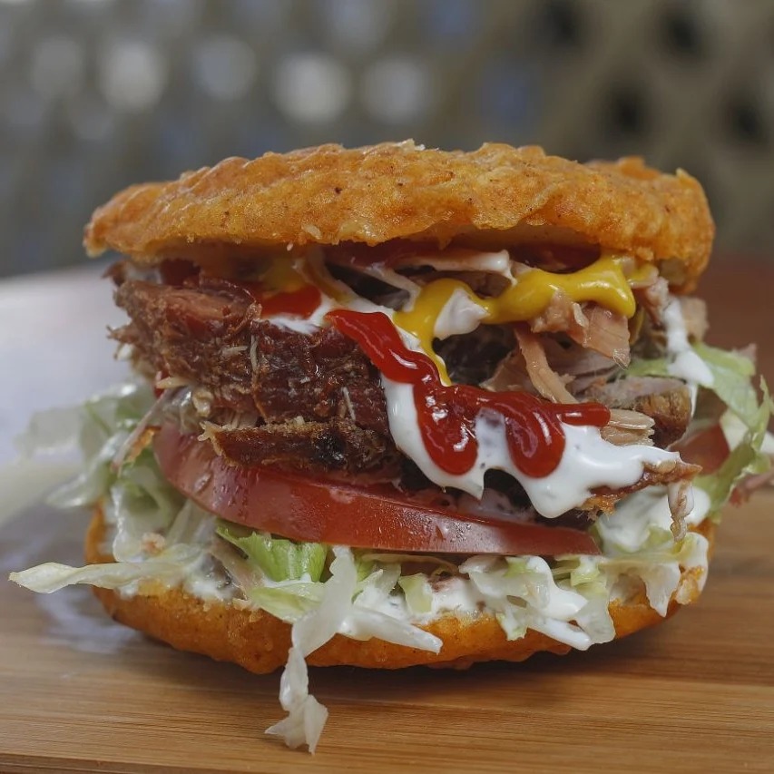 A tumbarrrancho limpio será ahora la Ruta gastronómica de Fomutur