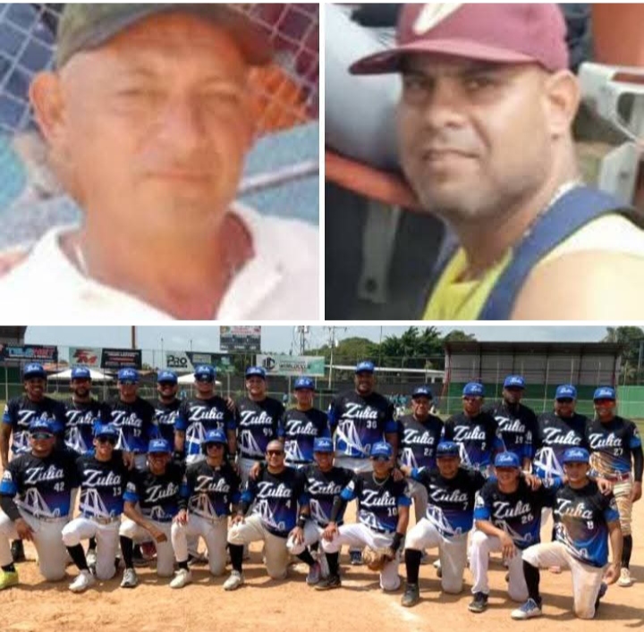 Zulia y Barinas avanzan en clasificatorio de softbol para JDNJ-2026