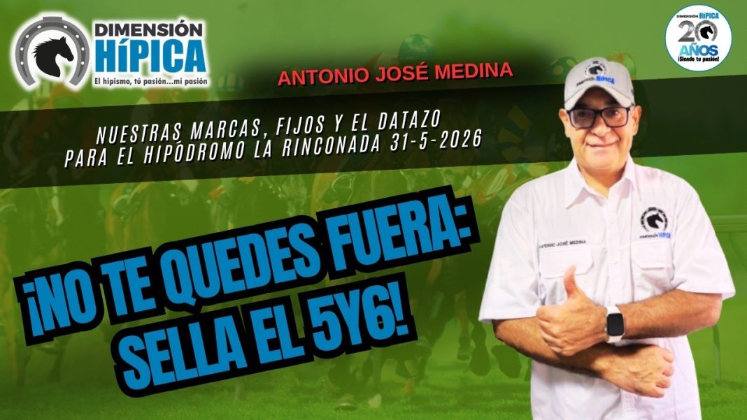 Pronósticos hípicos para Churchill Downs, Valencia y La Rinconada este fin de semana