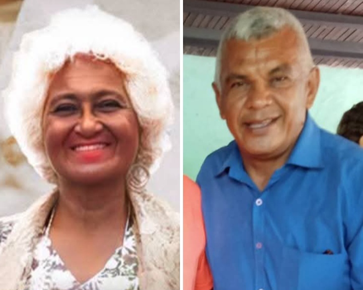 MAS-Barinas organiza centenario de Argelia Laya