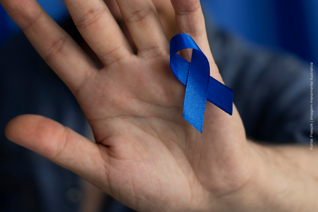 El pronóstico del cáncer de próstata se transforma con un diagnóstico a tiempo