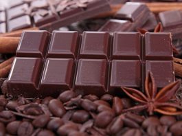 Venezuela celebra con orgullo el Día Nacional del Chocolate impulsado por Fundación Nuestra Tierra