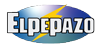 Diario Digital El Pepazo