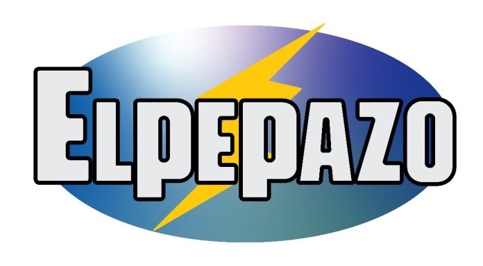 El Pepazo3