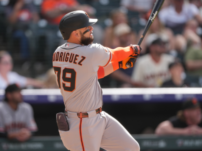 Jesus Rodriguez2