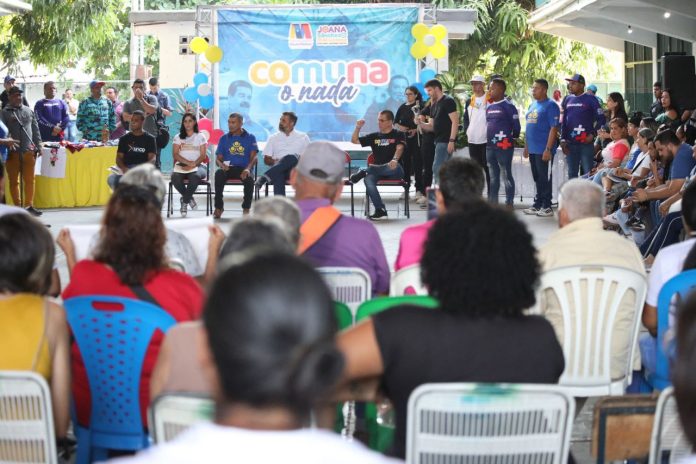 Proyectos postulados2