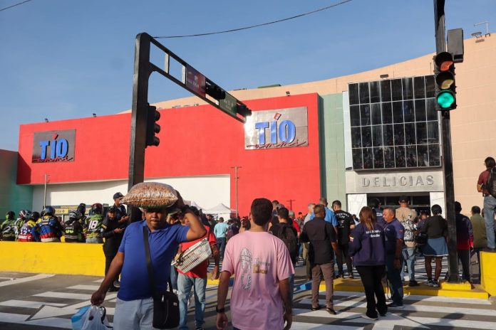 Vida paso peatonal2