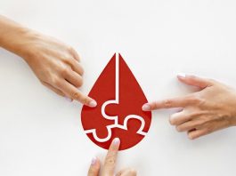 Donar sangre: El proceso biológico que oxigena y renueva tu salud
