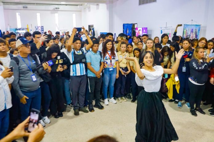feria oportunidades2