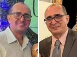 FIEBRE MUNDIAL: Hasta luego, hermano Alejandro…