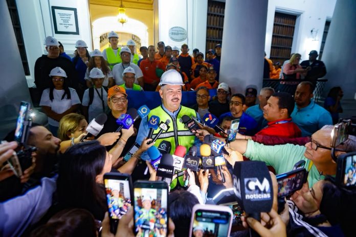 Brigada Caracas2