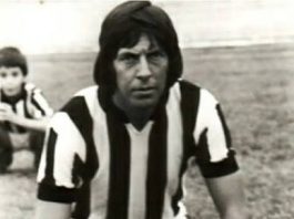Falleció Carlos Piñero, Campeón con Zamora de la Copa Venezuela en 1980