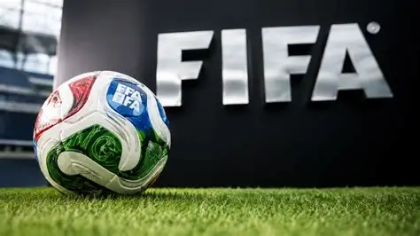 FIFA: Mundial 2030 será en tres continentes por el centenario del torneo