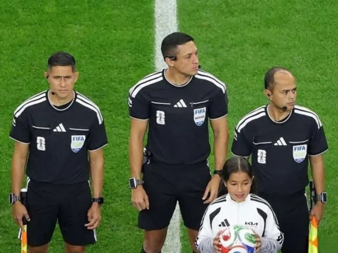 Jesus-Valenzuela-Jorge-Urrego-y-Tulio-Moreno-768x576