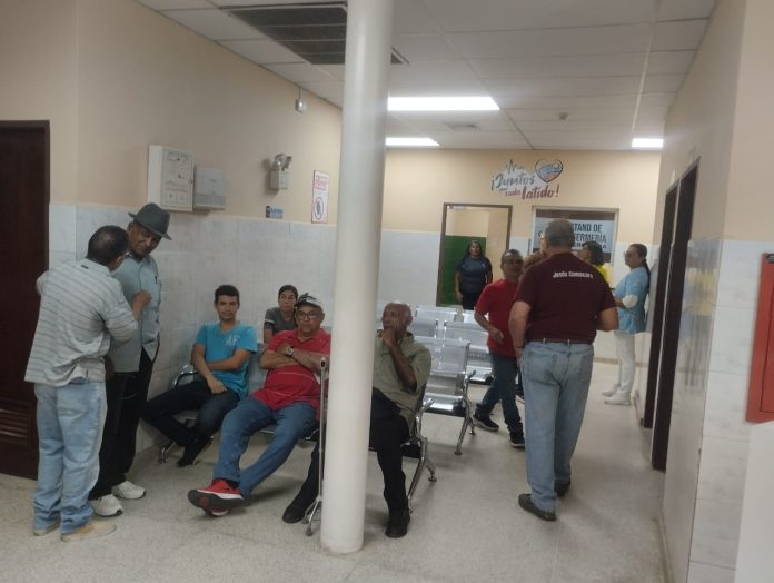 Jornada medica glorias2