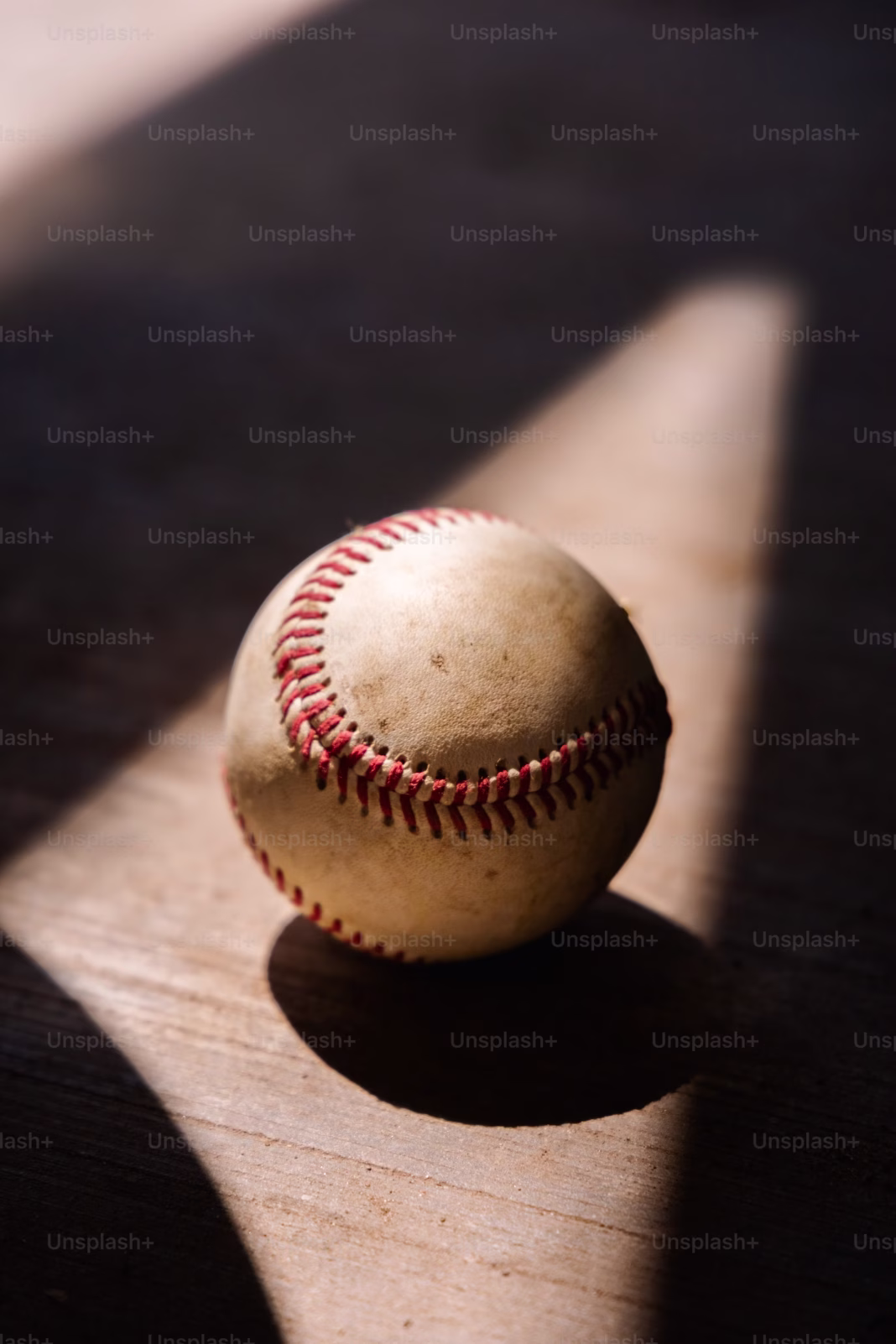 Nos dijo adiós el eterno entrenador del beisbol menor en Barinas: Don Luis Sevilla