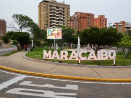 Maracaibo será modelo de gestión ambiental con la reforma a la ordenanza de creación del IMA