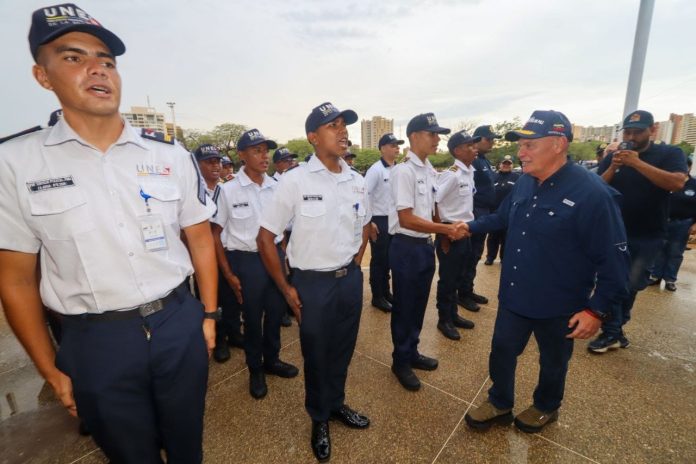 Polimaracaibo nueva sede3