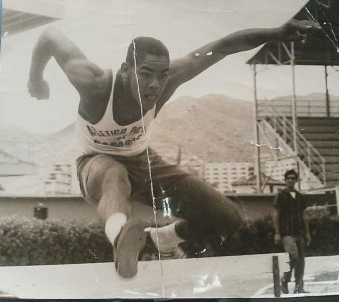 Ramón Iriarte7