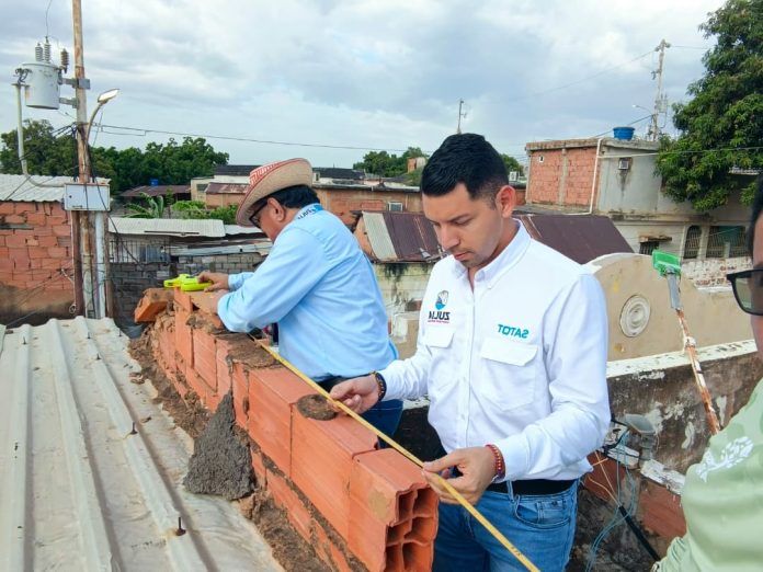 Títulos propiedad