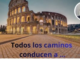 Cuando el Suelo se Mueve: Primeros Auxilios
