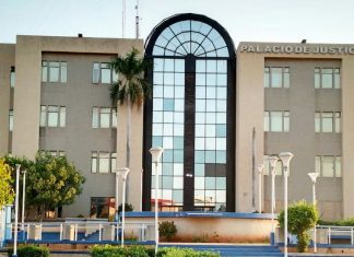Por estafa agravada, mala praxis, y falsificación de documentos denuncian a odontóloga zuliana