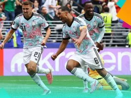 FIEBRE MUNDIAL: Bélgica, cuan Ave Fénix, resurgió y con penal en tiempo agónico llegó a octavos